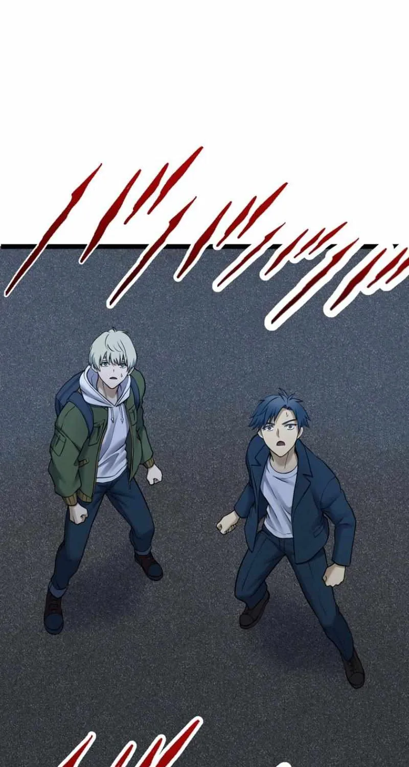 Chapter 6 — page 87