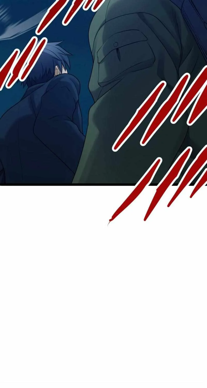 Chapter 6 — page 90
