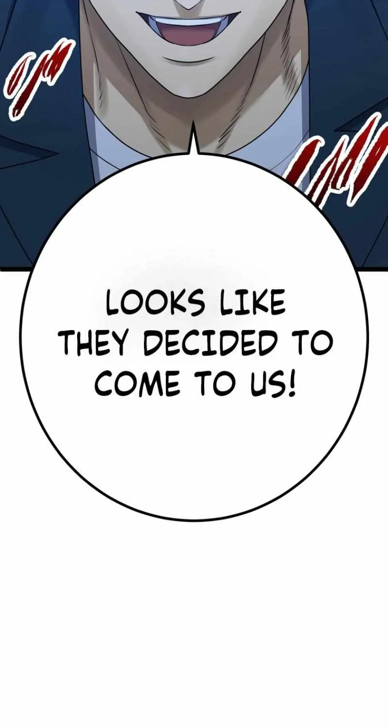 Chapter 6 — page 92