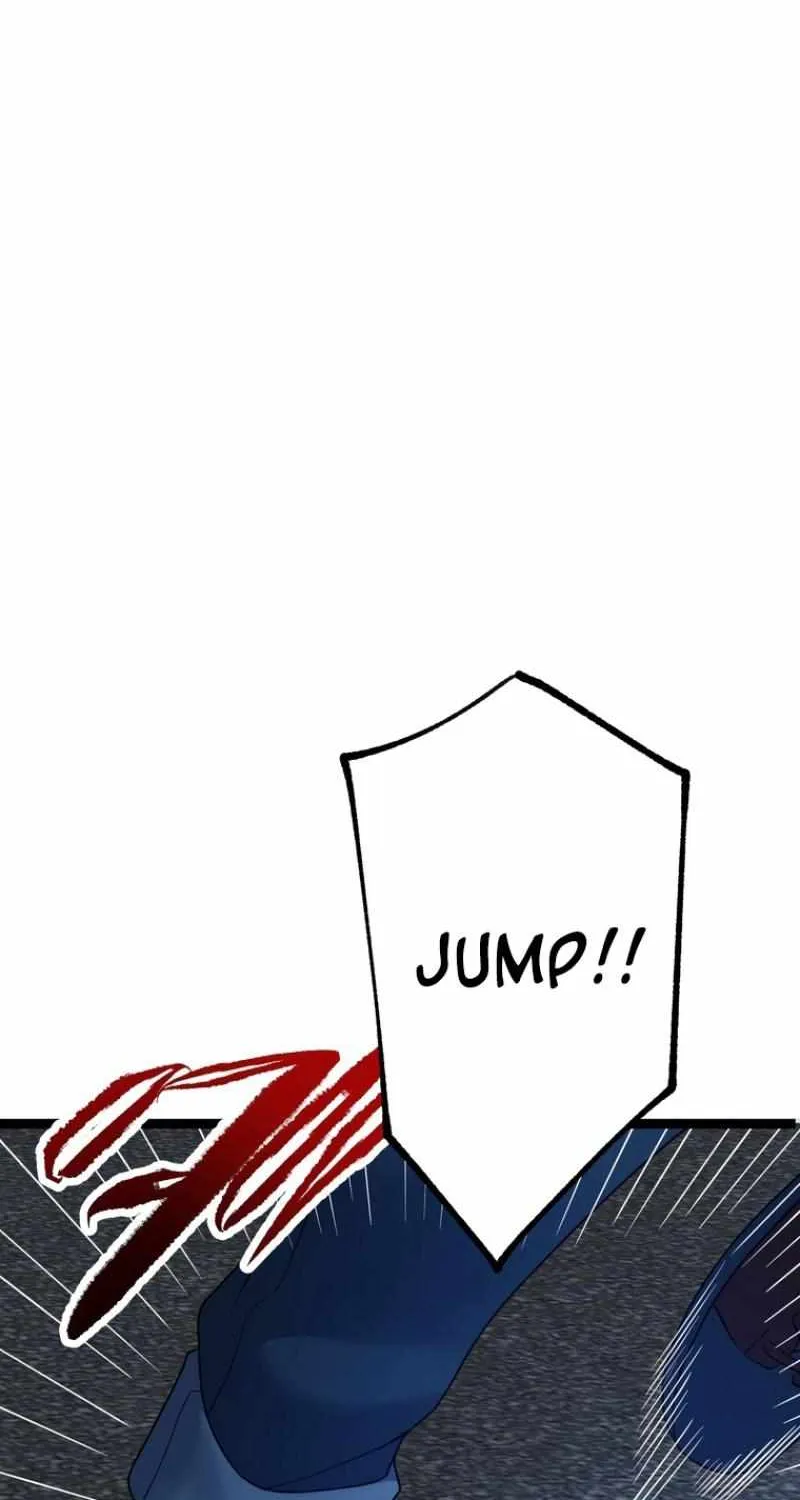 Chapter 6 — page 95