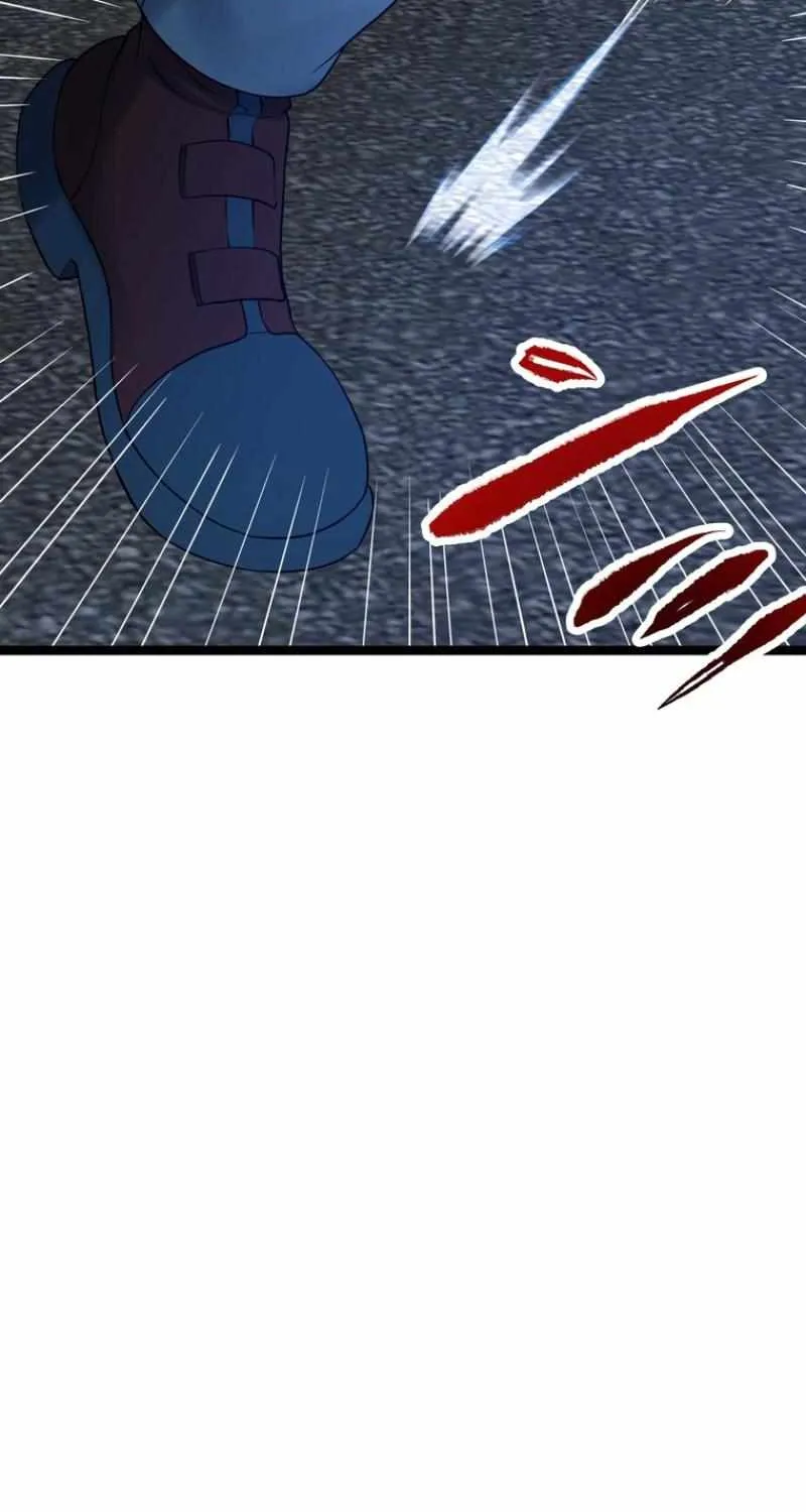 Chapter 6 — page 96