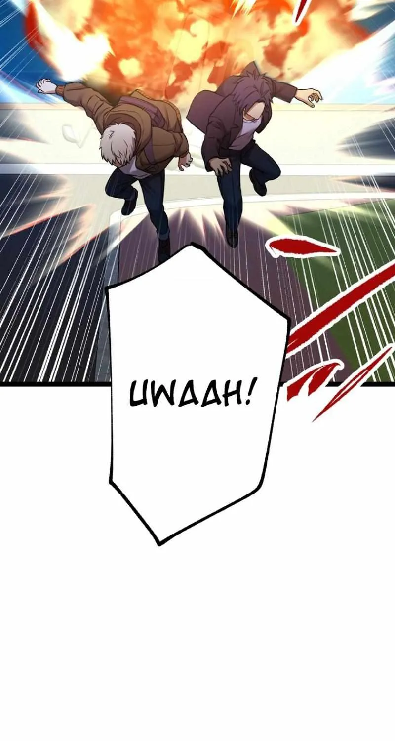 Chapter 6 — page 98