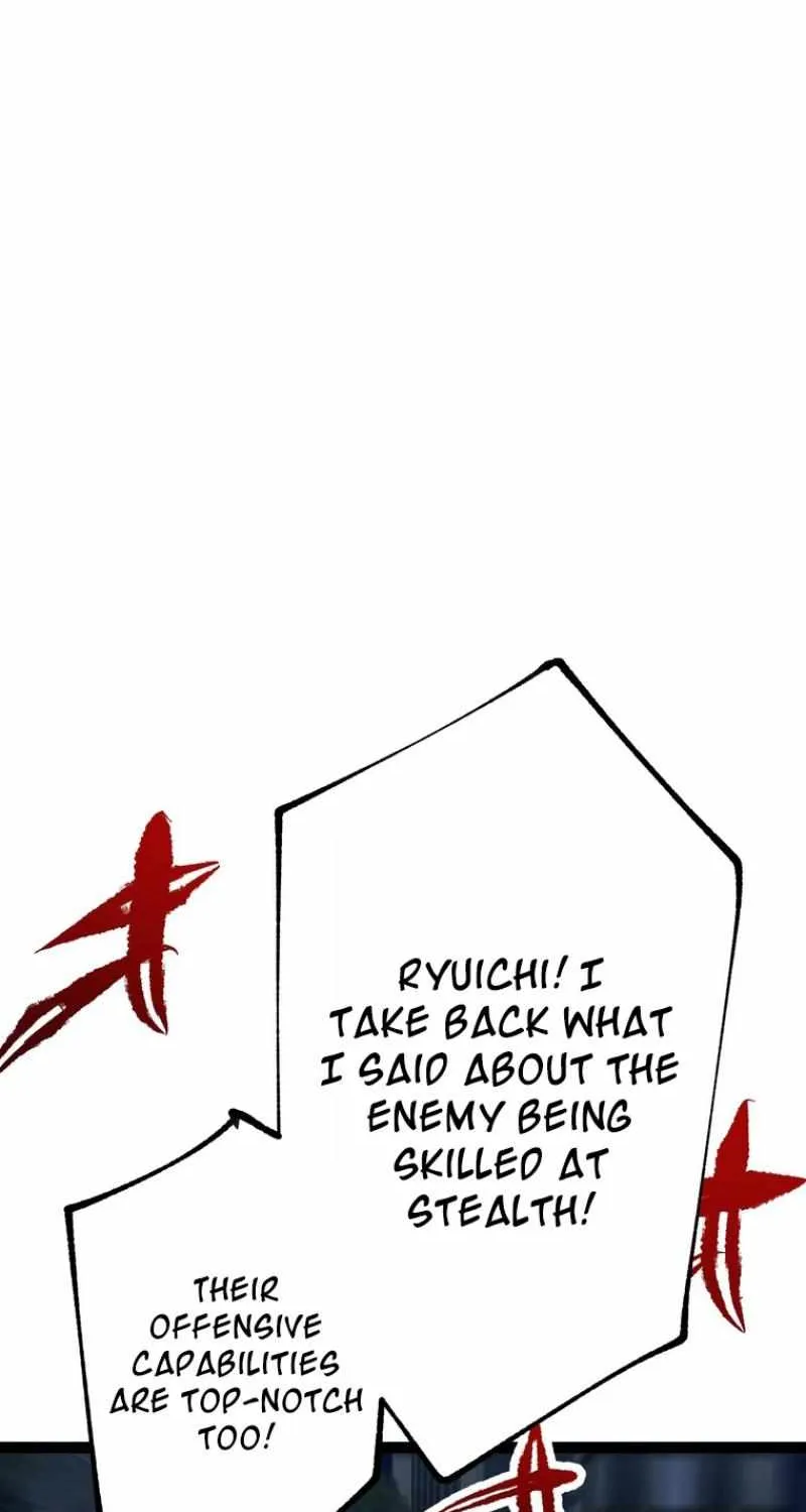 Chapter 6 — page 99