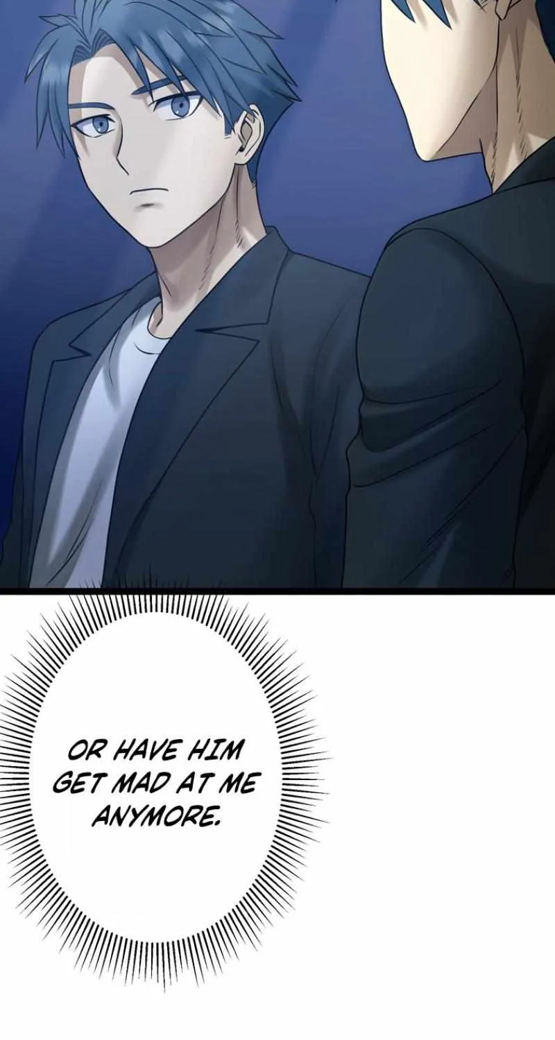Chapter 7 — page 100