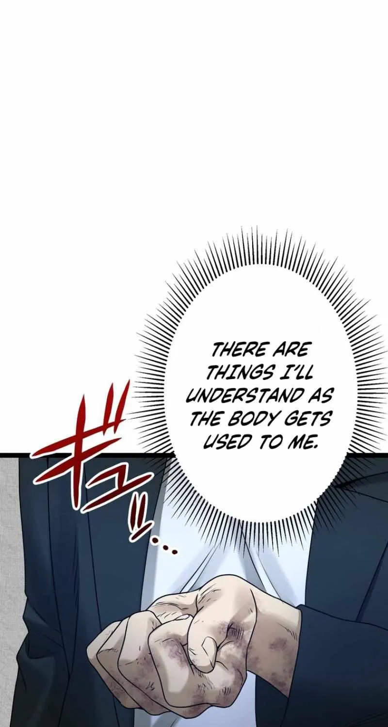 Chapter 7 — page 101