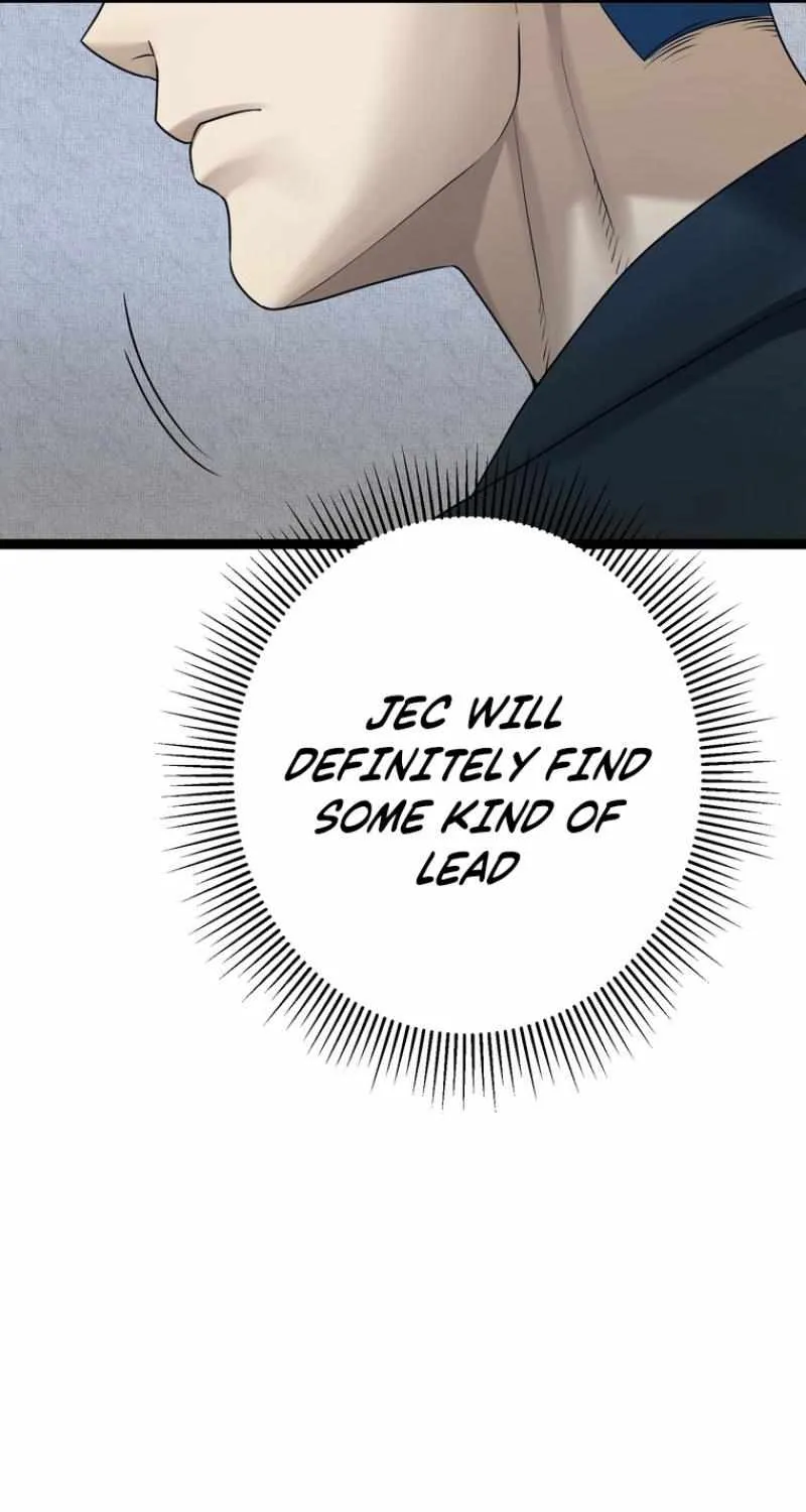 Chapter 7 — page 104
