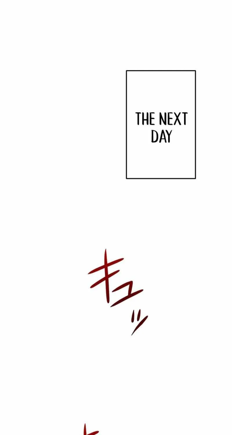 Chapter 7 — page 107