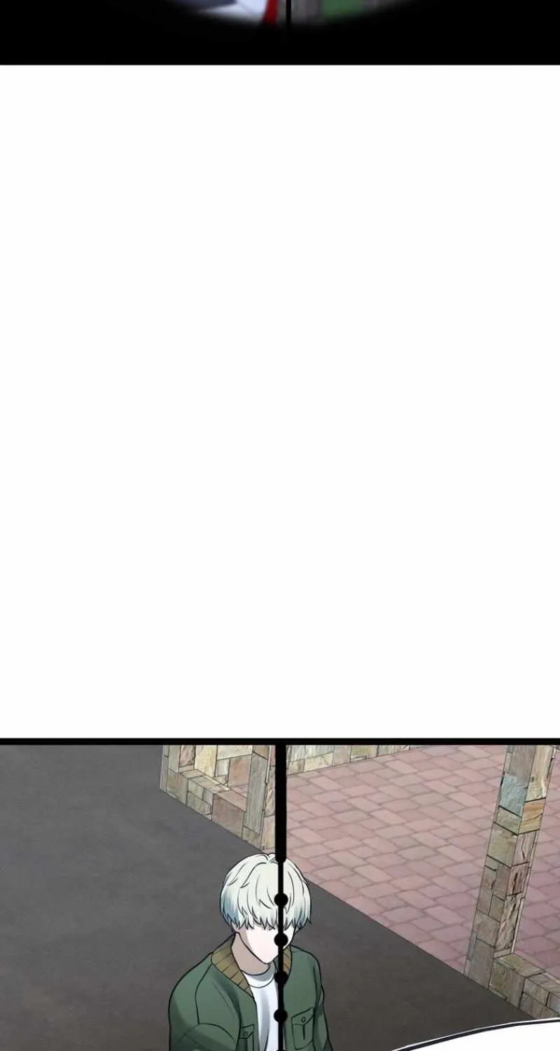 Chapter 7 — page 113