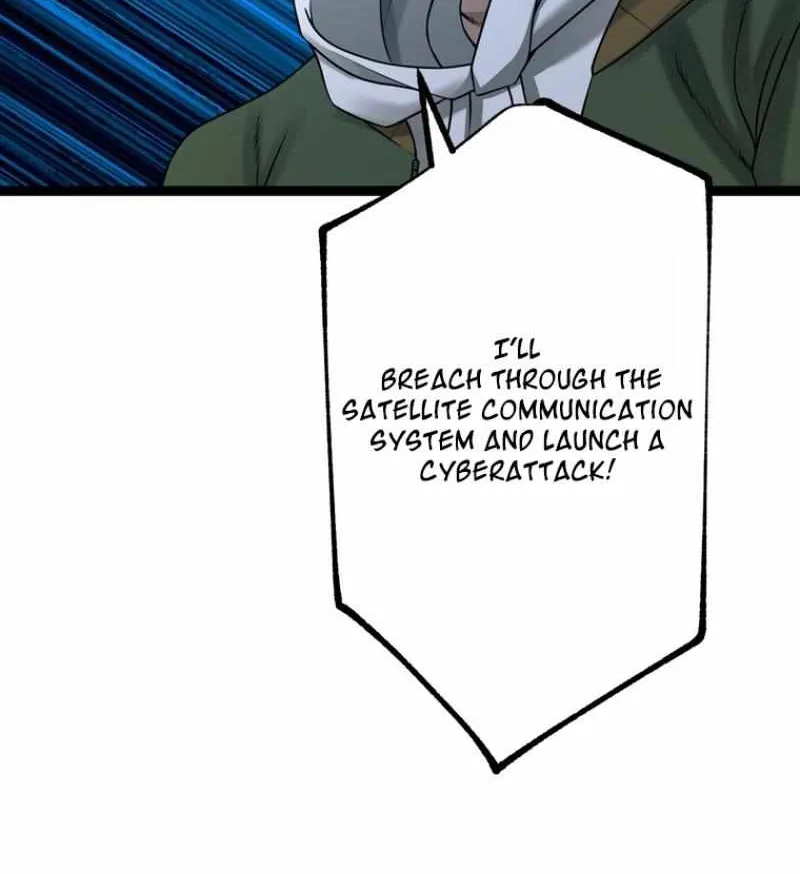 Chapter 7 — page 12