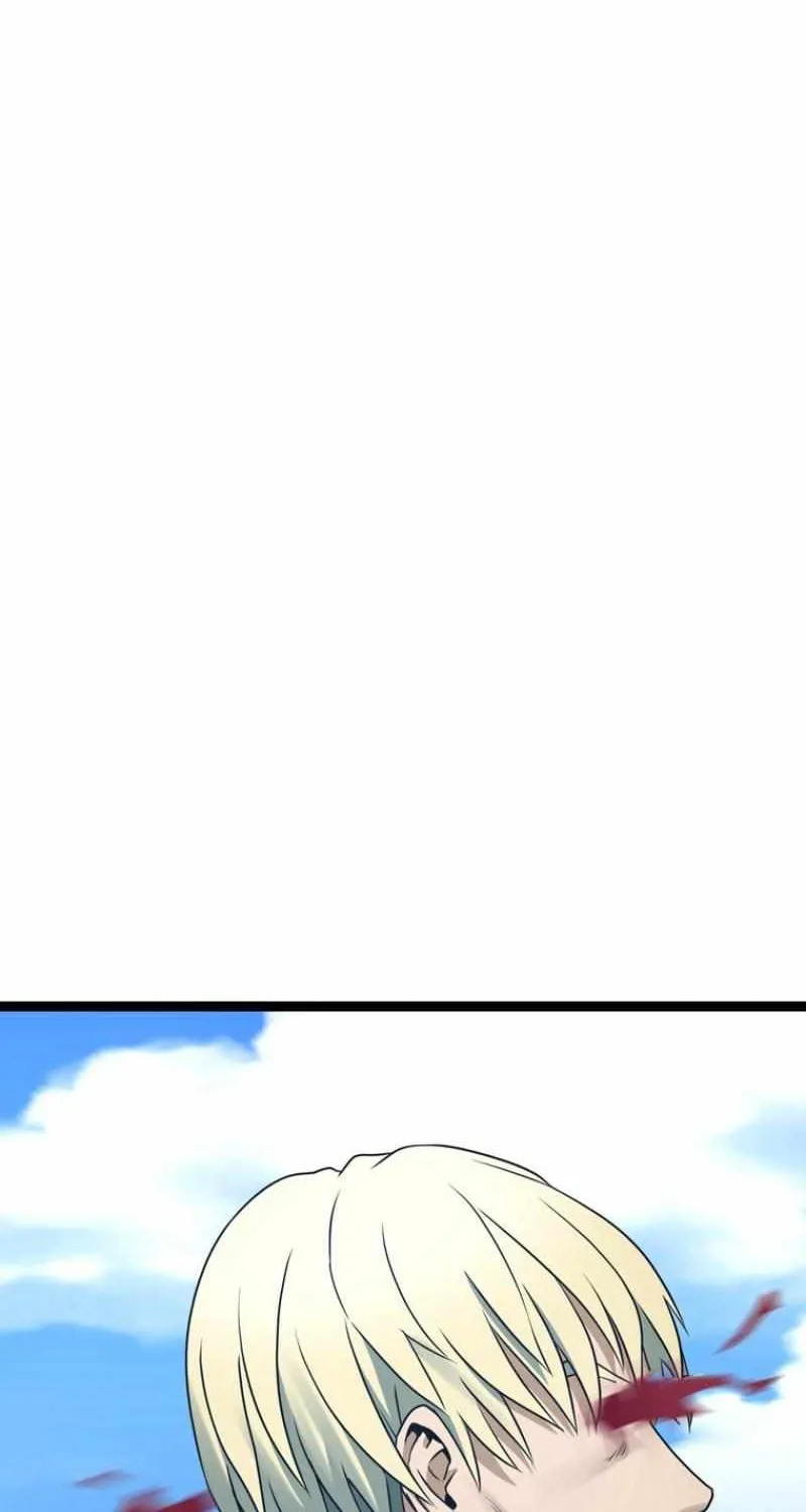 Chapter 7 — page 119