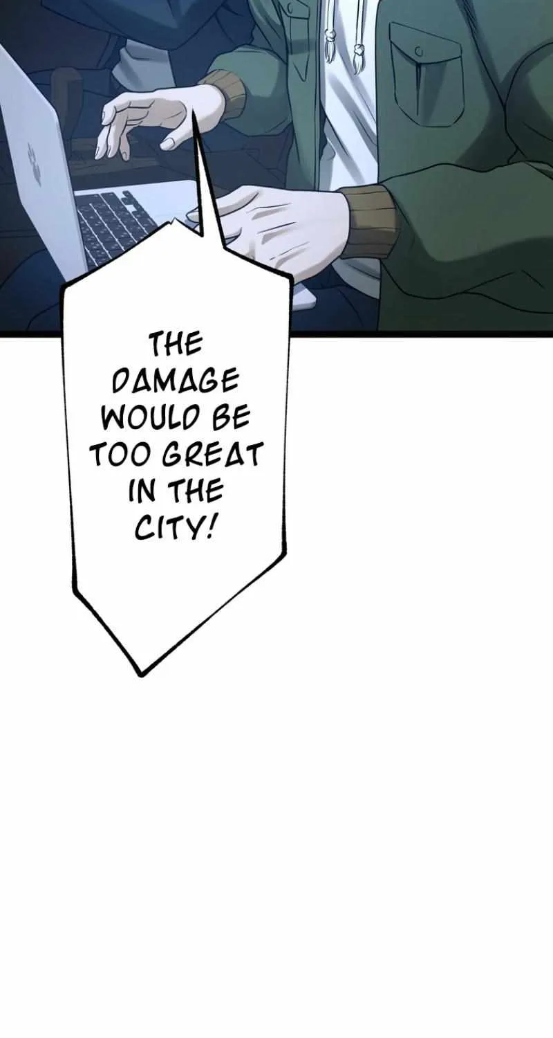 Chapter 7 — page 19