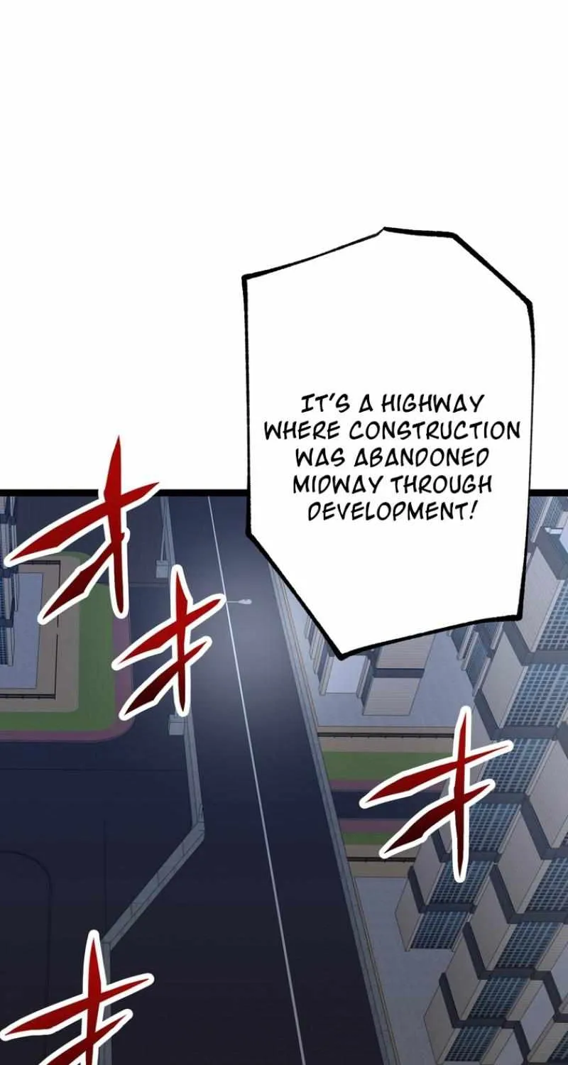 Chapter 7 — page 20