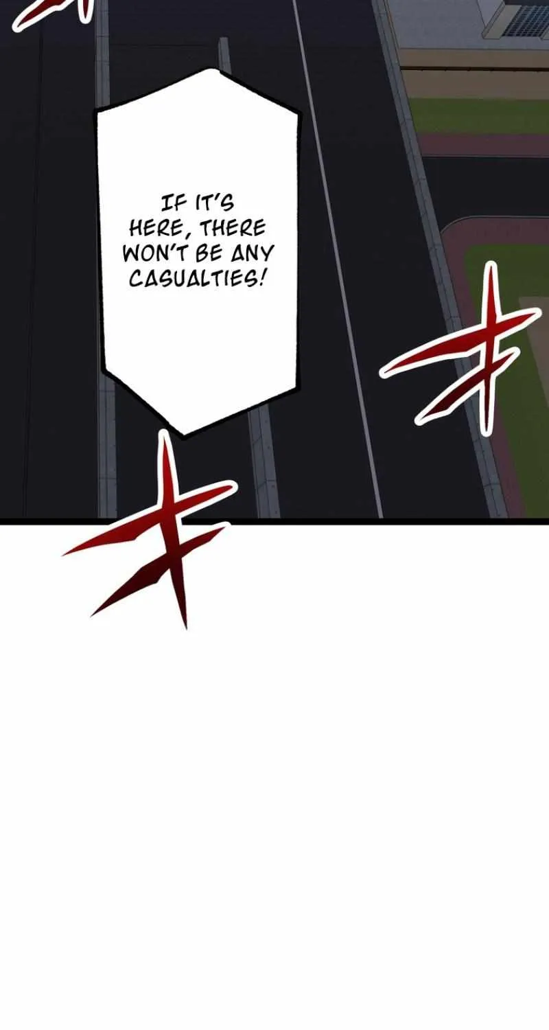 Chapter 7 — page 21
