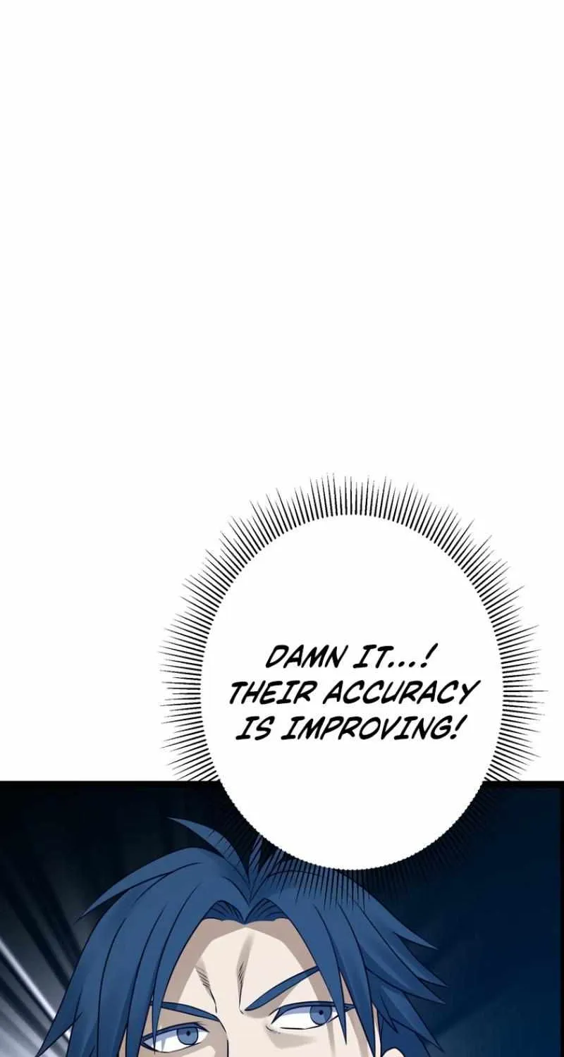 Chapter 7 — page 28