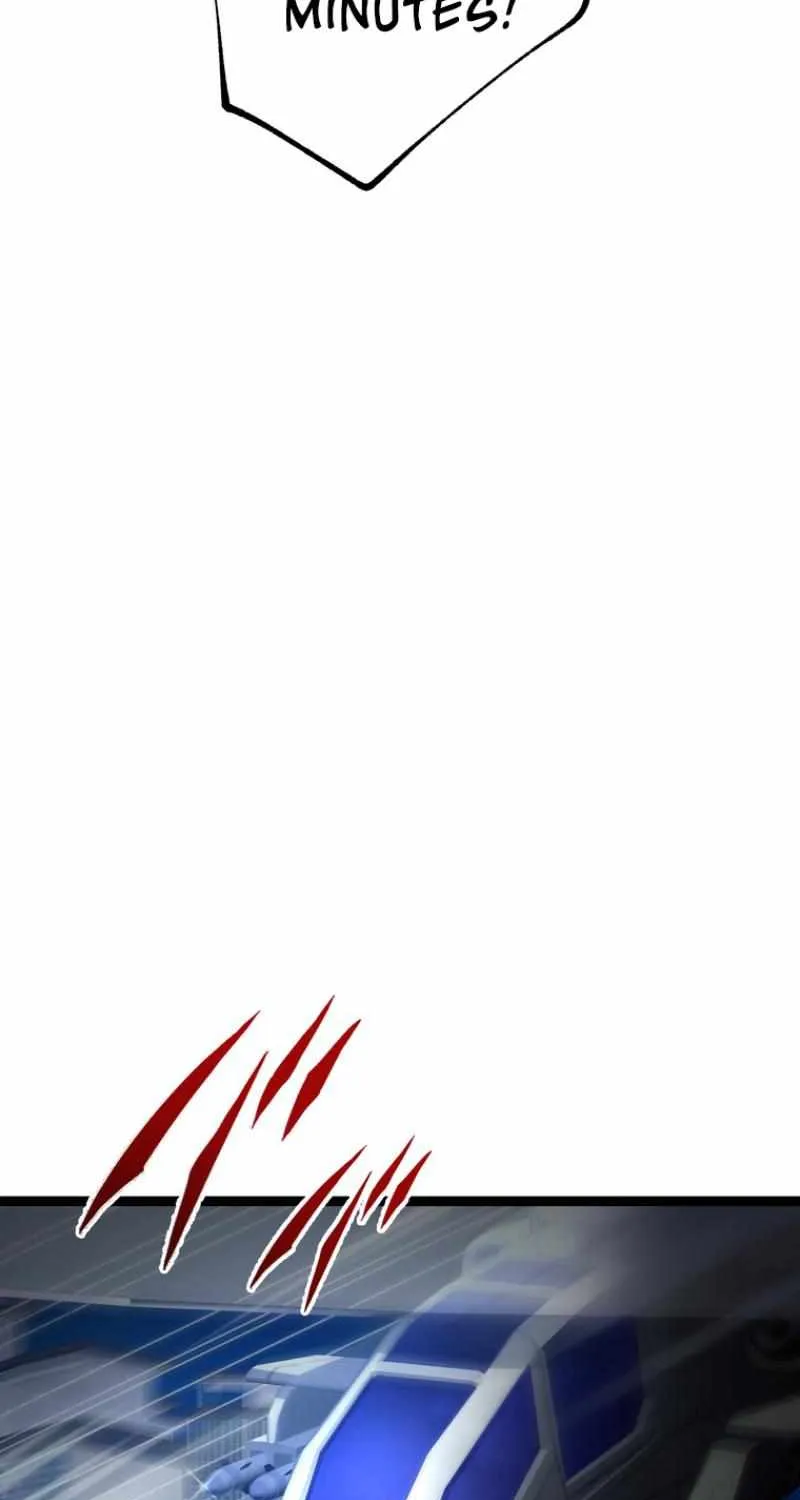 Chapter 7 — page 3