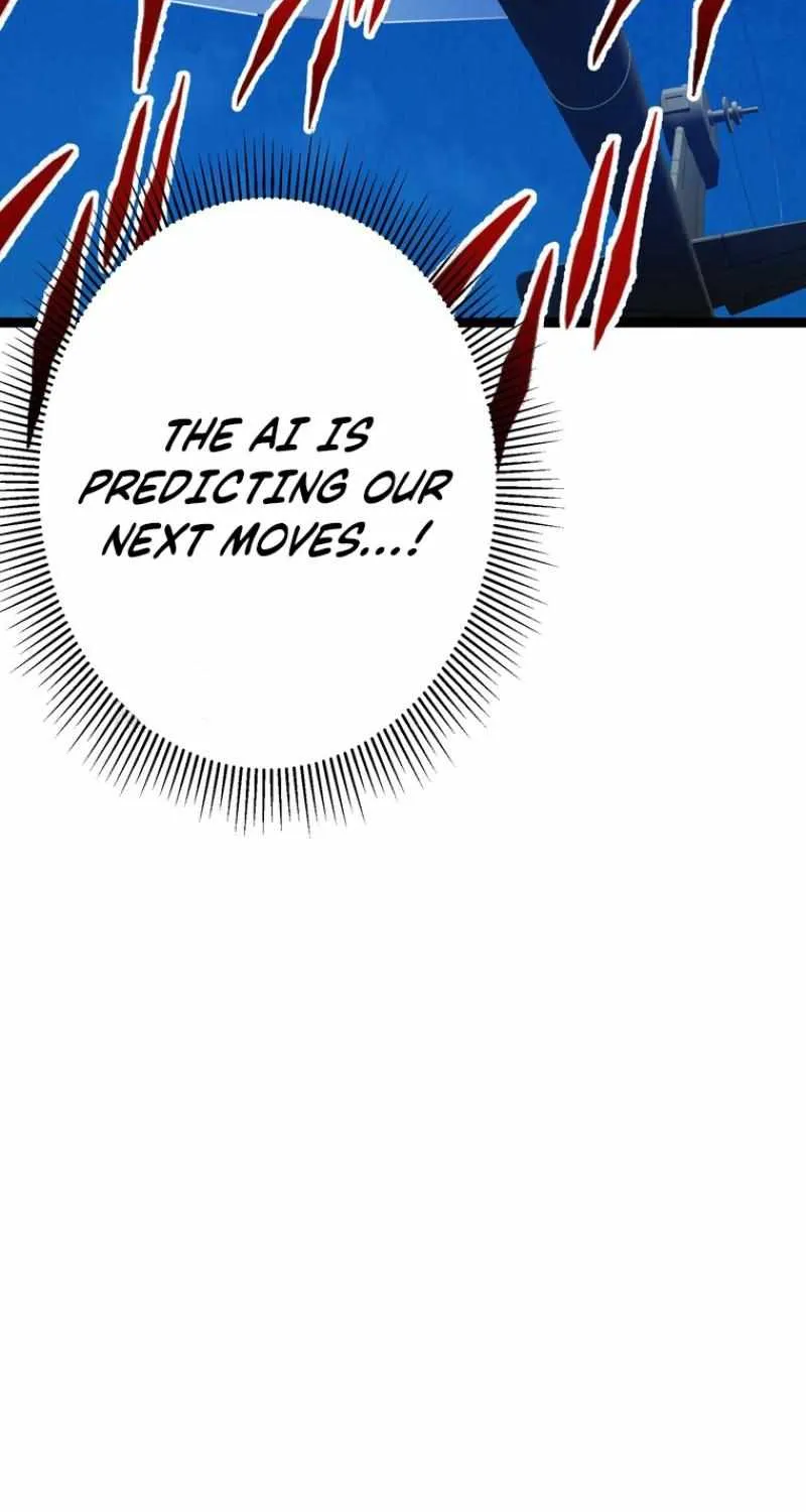 Chapter 7 — page 31
