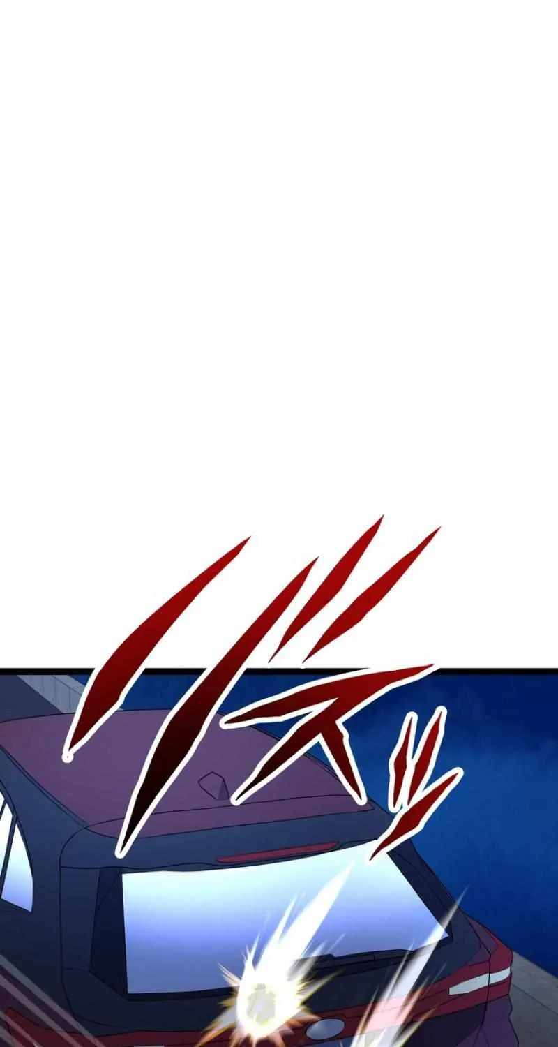 Chapter 7 — page 33