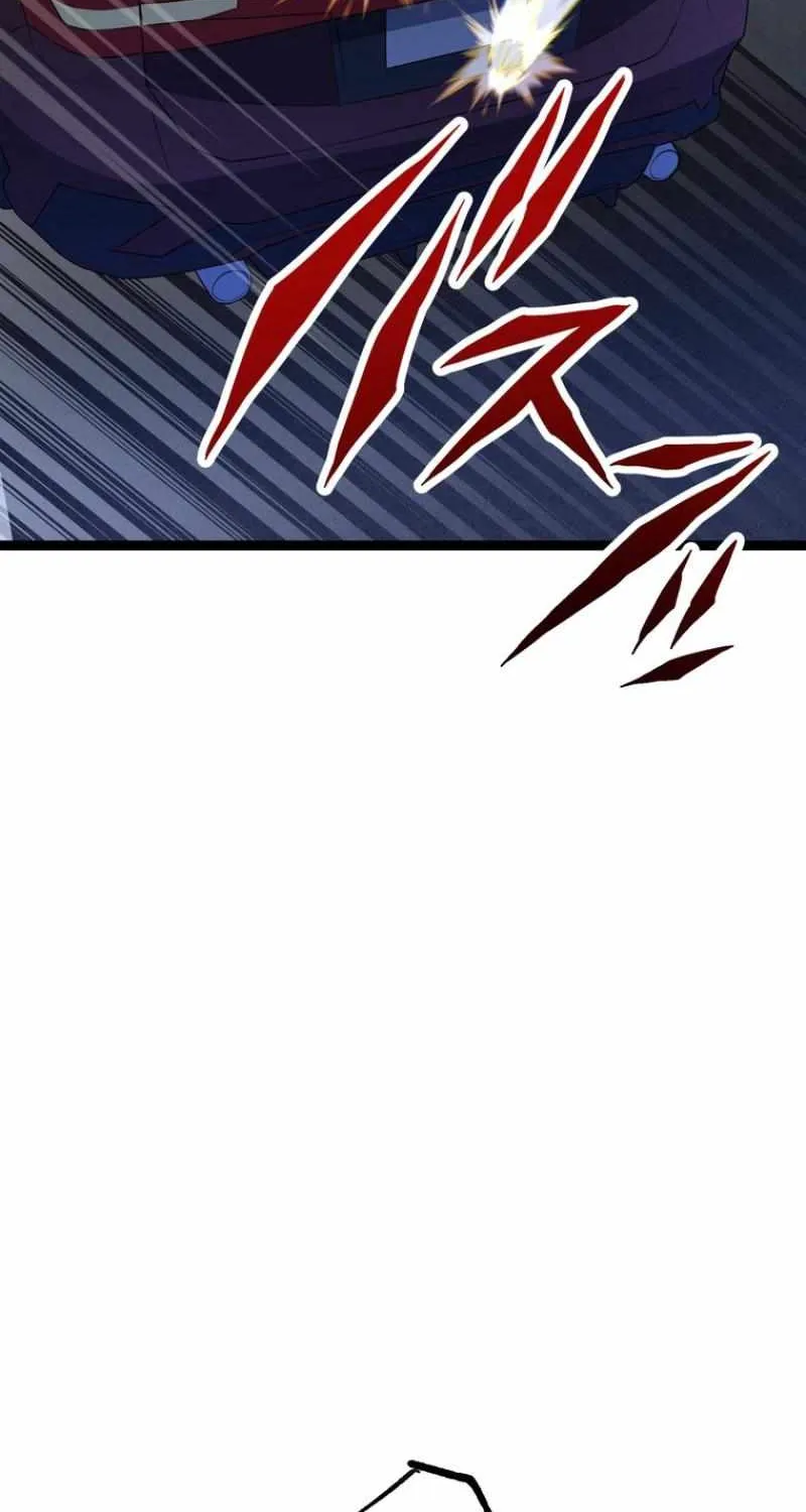 Chapter 7 — page 34