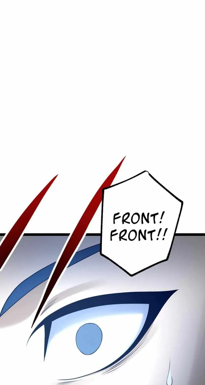Chapter 7 — page 37