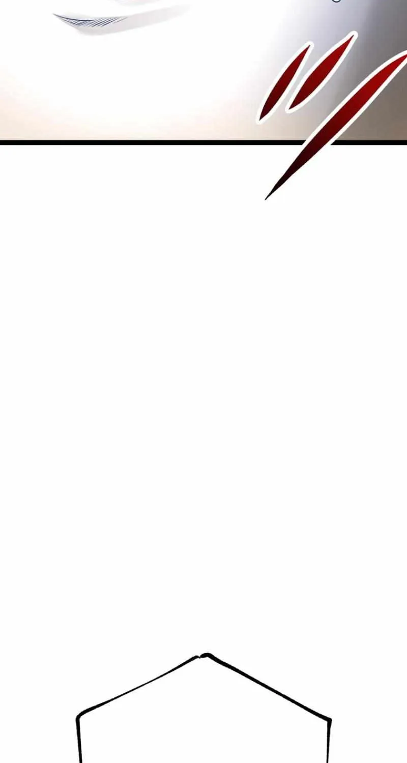 Chapter 7 — page 38