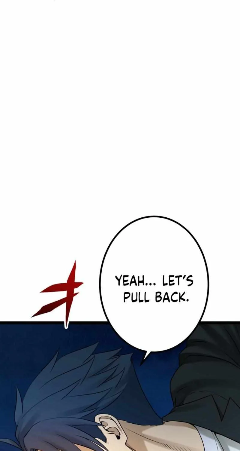 Chapter 7 — page 51