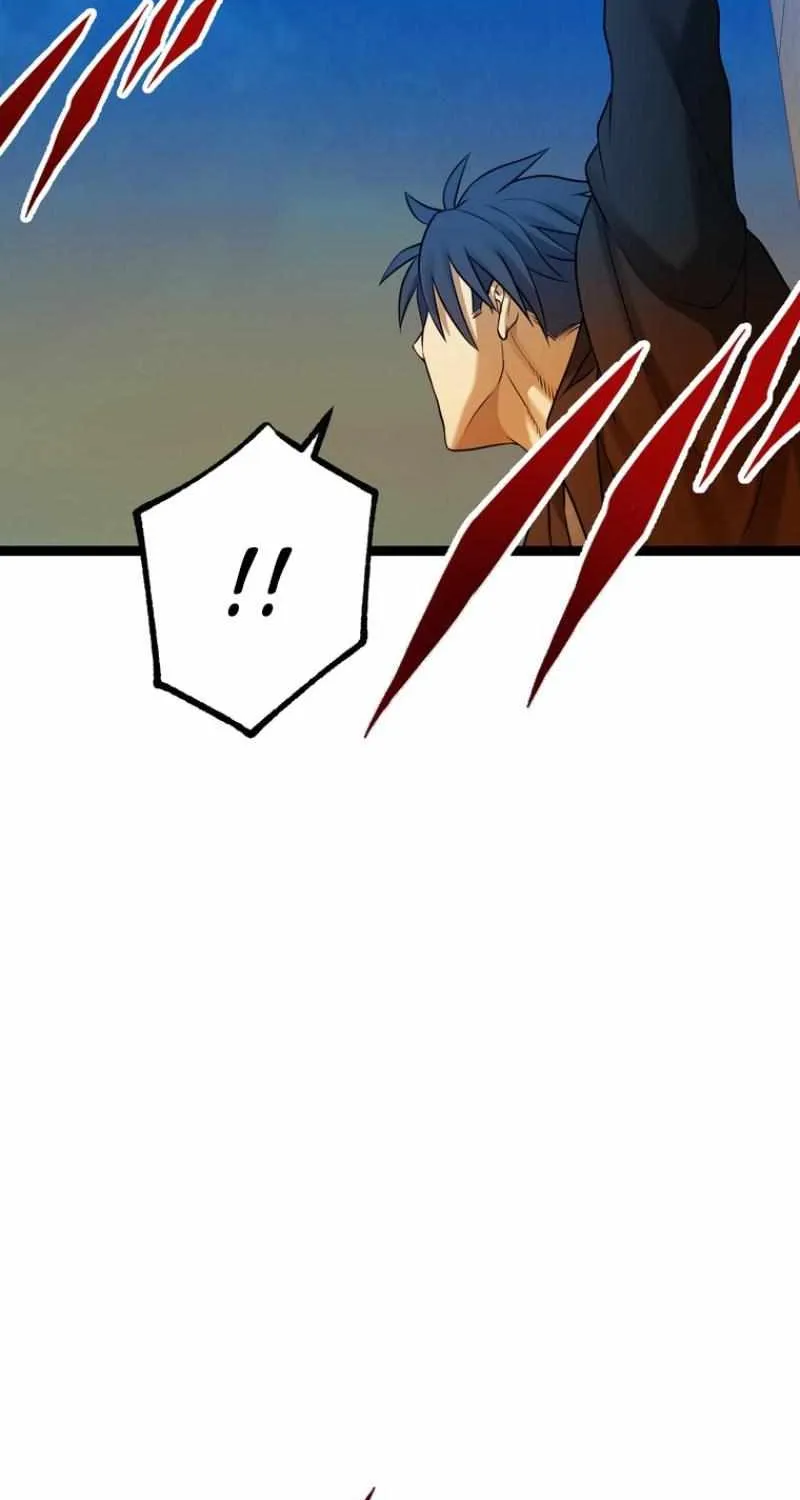 Chapter 7 — page 54