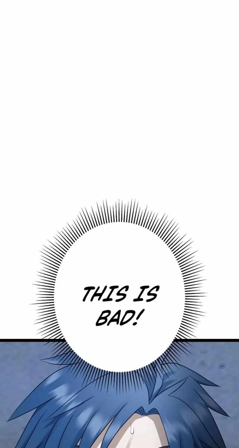 Chapter 7 — page 56