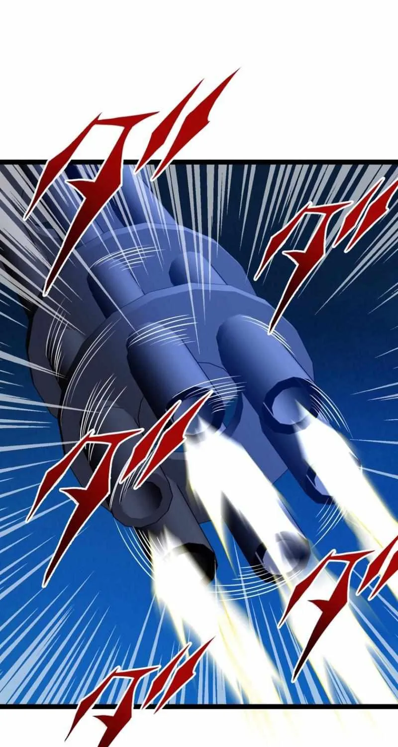 Chapter 7 — page 58