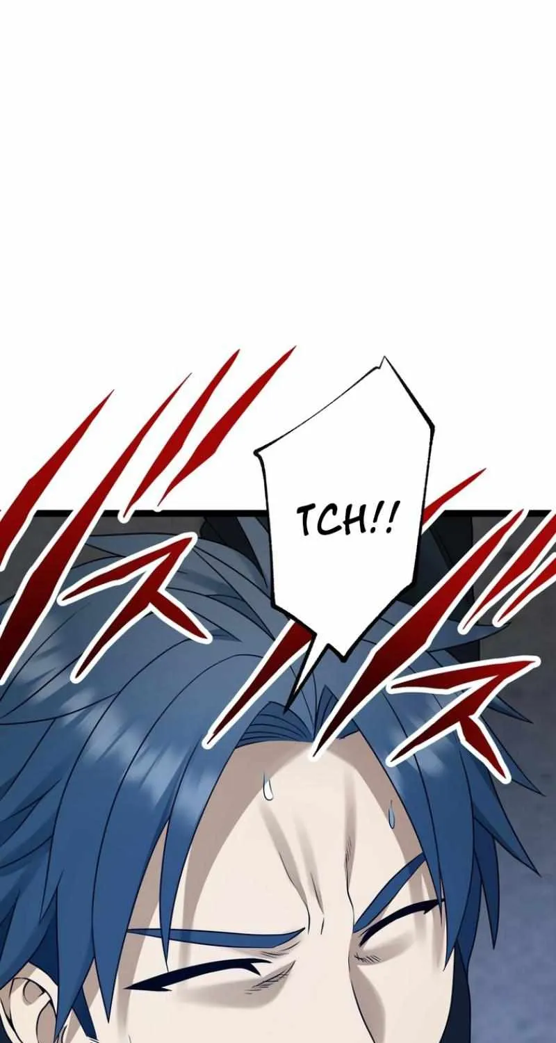 Chapter 7 — page 60
