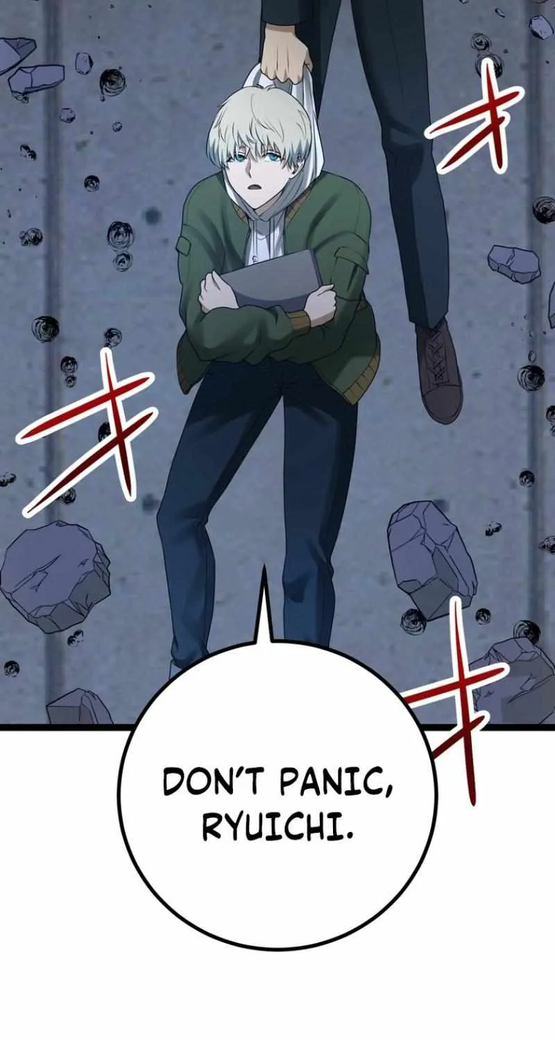Chapter 7 — page 64