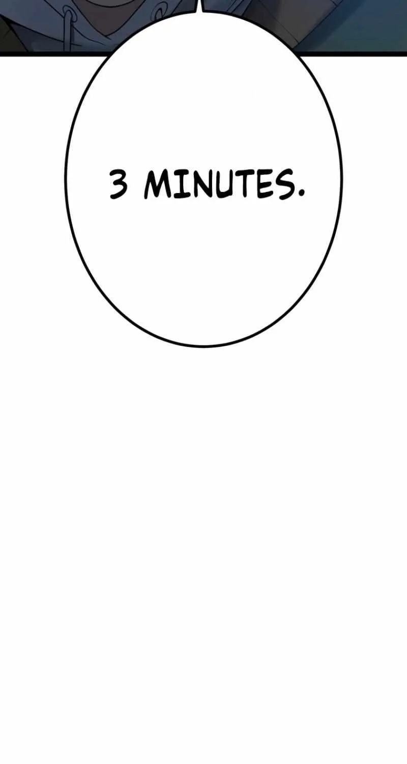 Chapter 7 — page 68