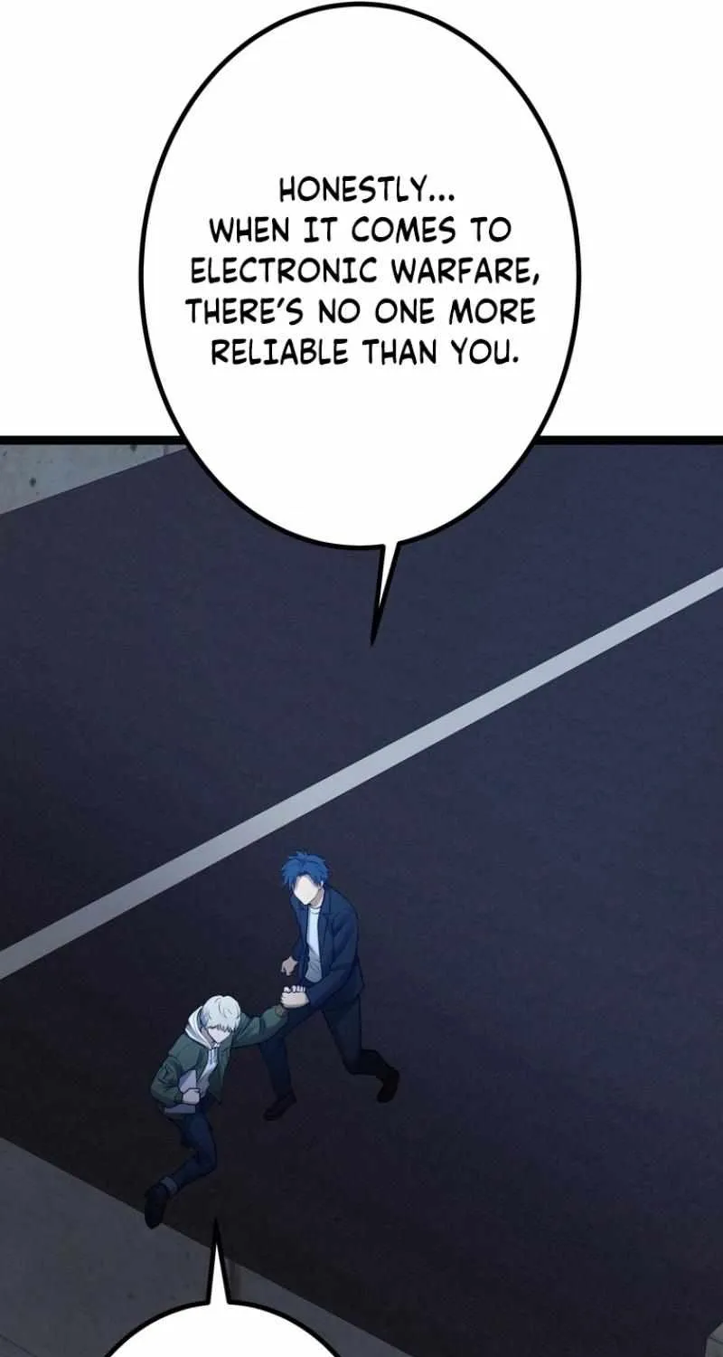 Chapter 7 — page 71
