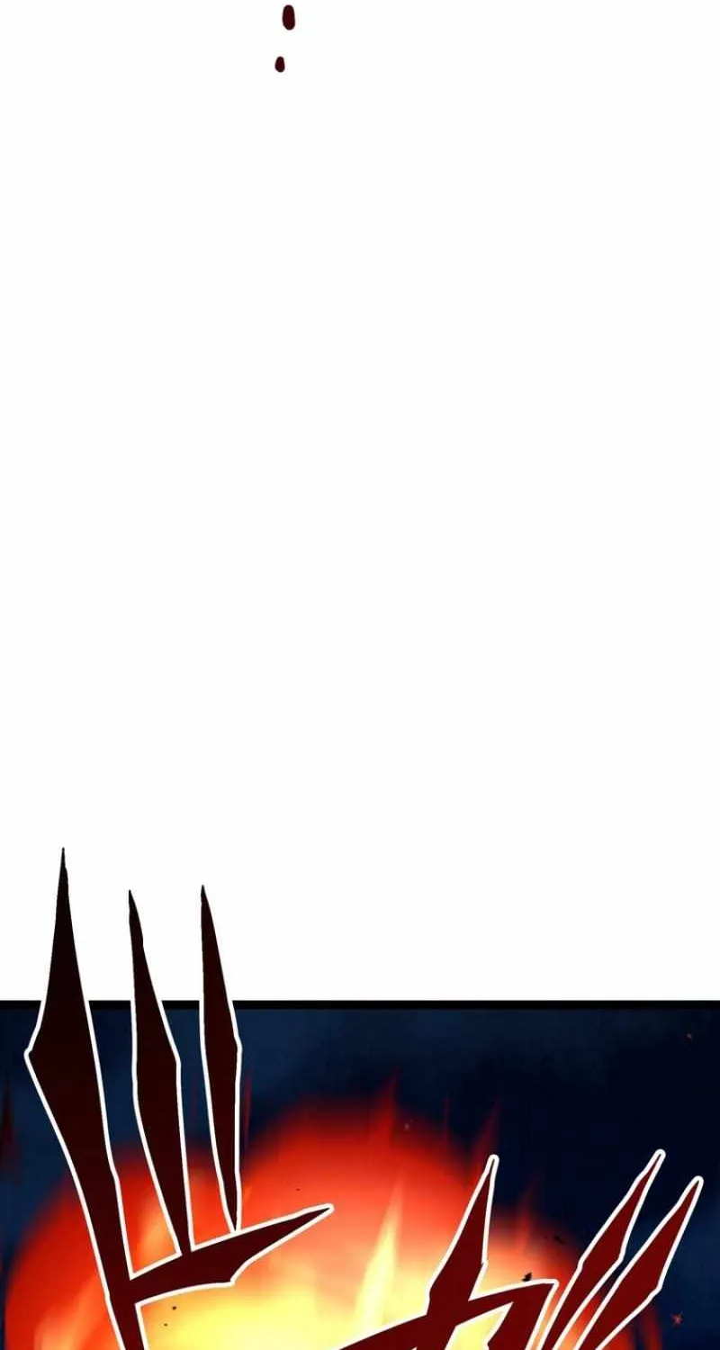Chapter 7 — page 76