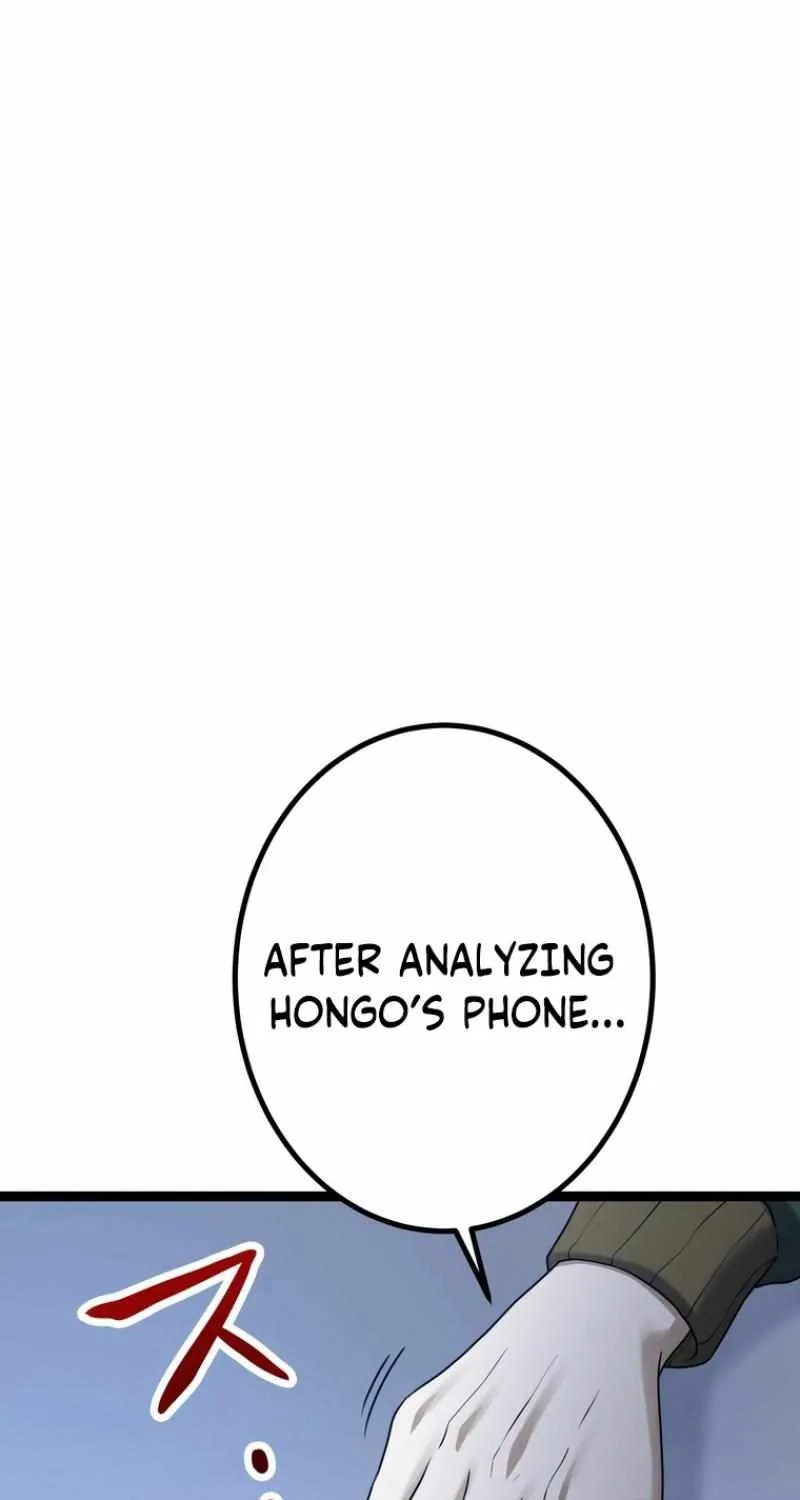 Chapter 7 — page 82