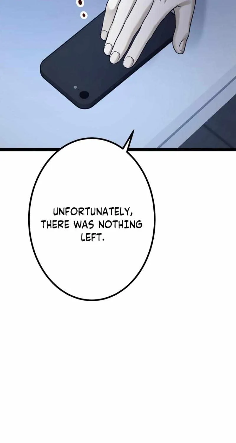 Chapter 7 — page 83