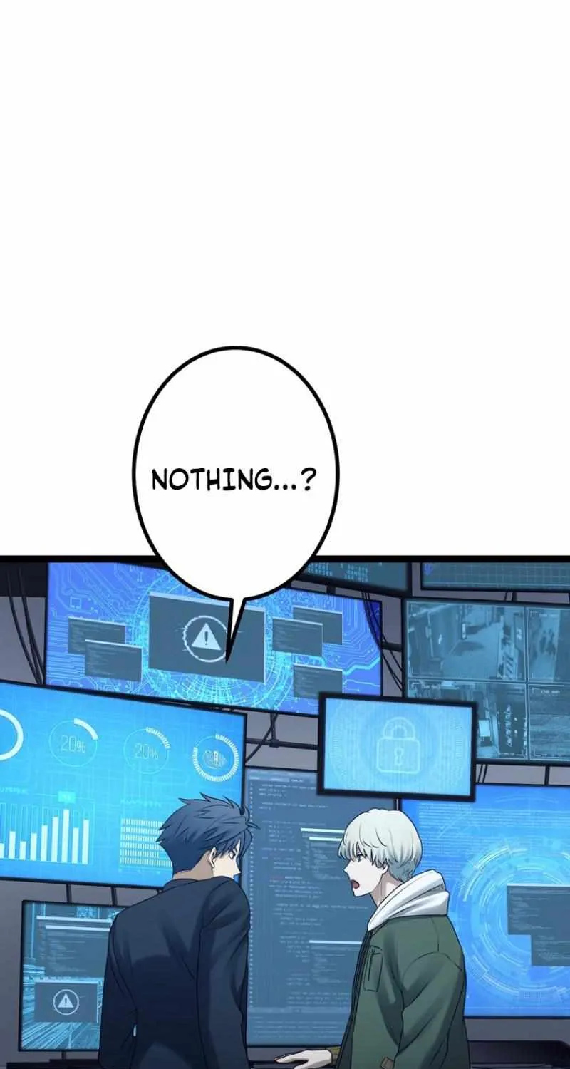 Chapter 7 — page 84