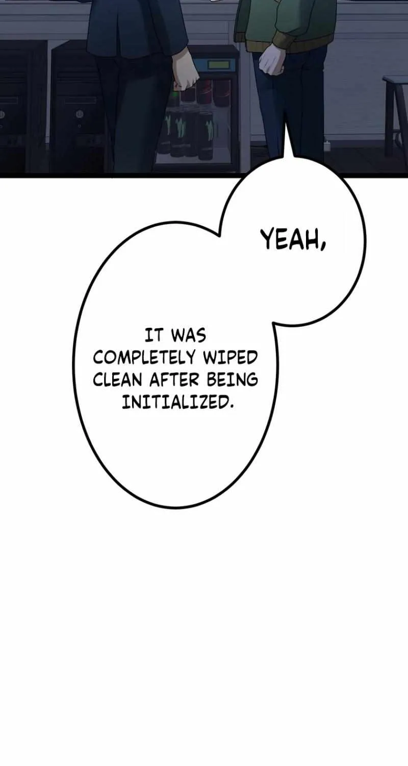 Chapter 7 — page 85