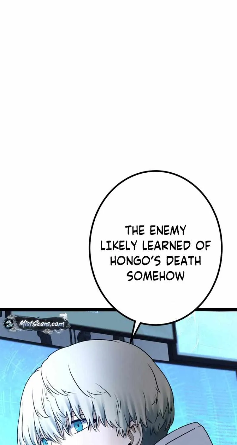 Chapter 7 — page 86