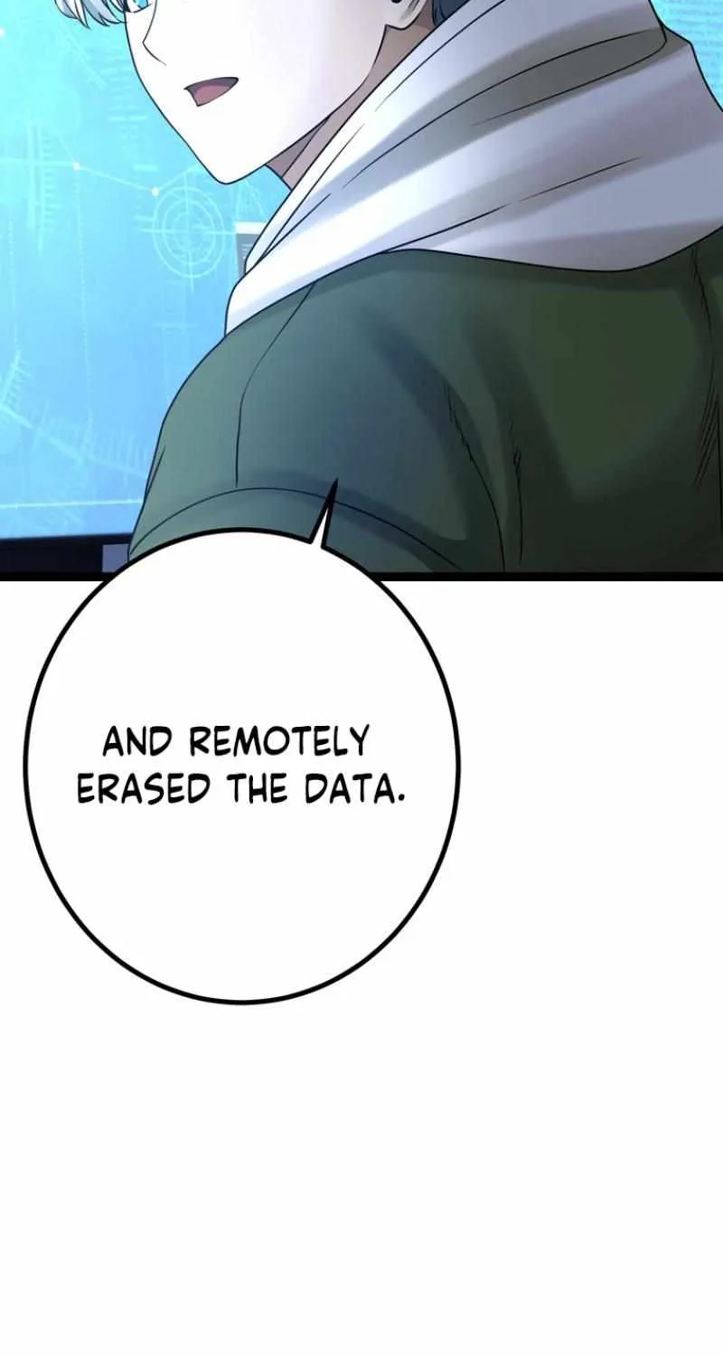 Chapter 7 — page 87