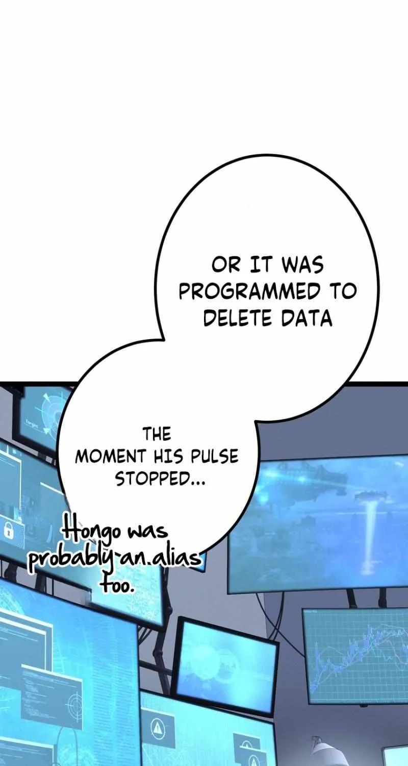 Chapter 7 — page 88