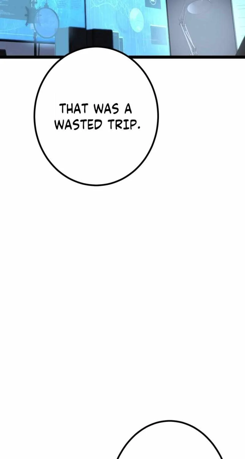 Chapter 7 — page 89