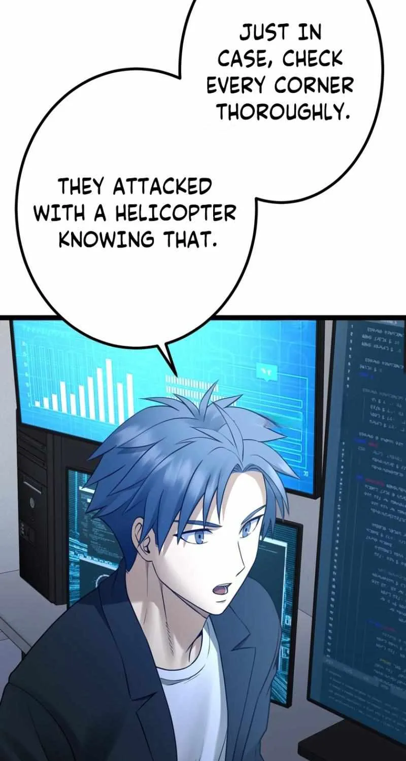 Chapter 7 — page 90