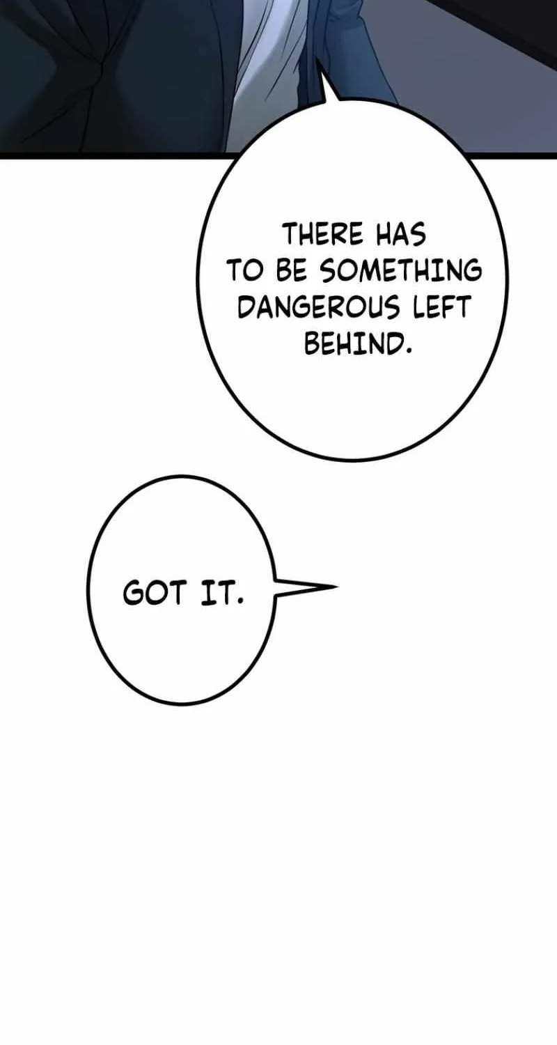Chapter 7 — page 91