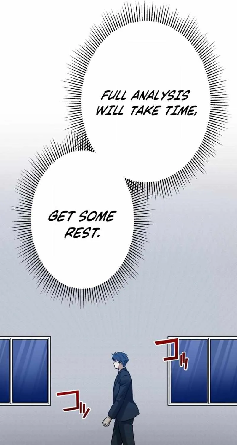 Chapter 7 — page 93