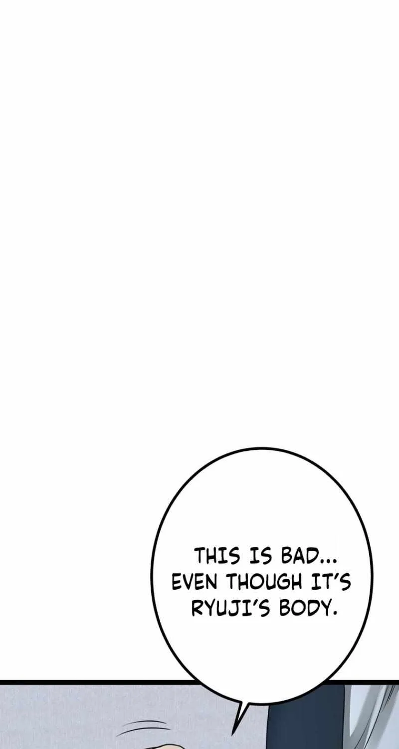 Chapter 7 — page 96