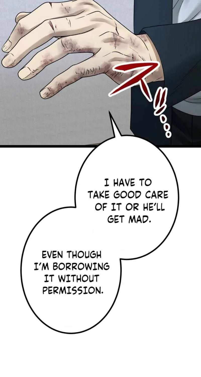 Chapter 7 — page 97