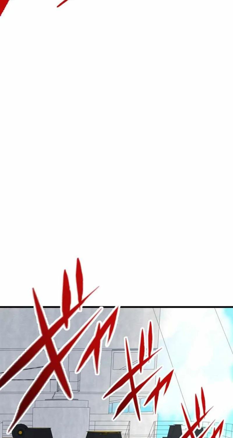 Chapter 8 — page 105