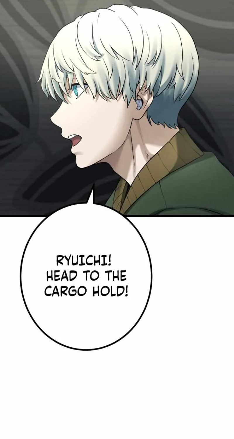 Chapter 8 — page 111