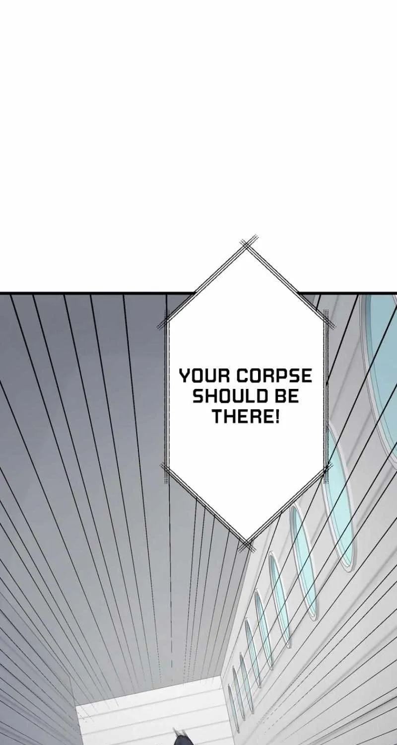 Chapter 8 — page 112