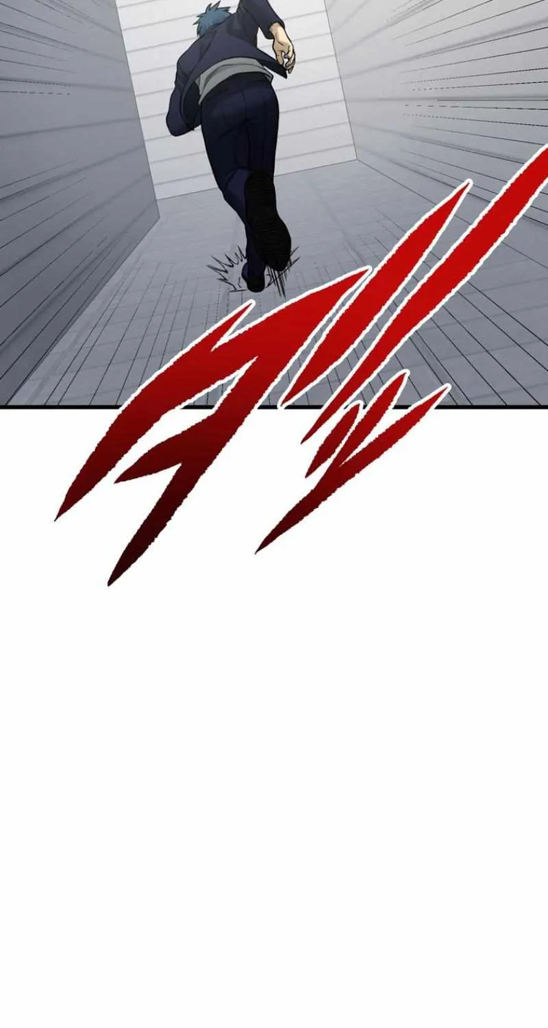 Chapter 8 — page 113